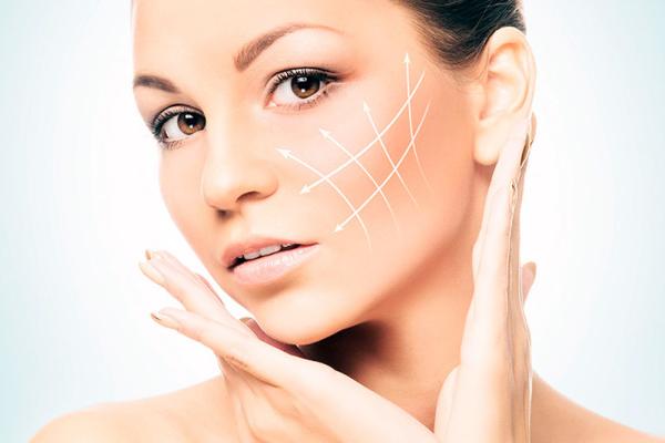 Seidenproteine ​​in der Kosmetik
