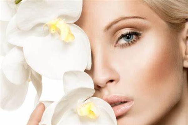Entdecken Sie die Welt der professionellen Kosmetik aus Malta