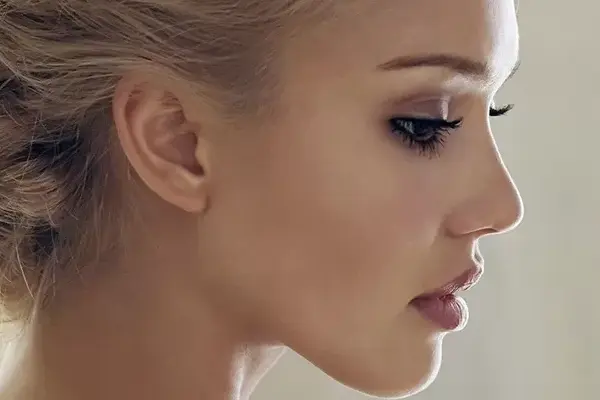 Warum brauchen Sie das perfekte Profil?