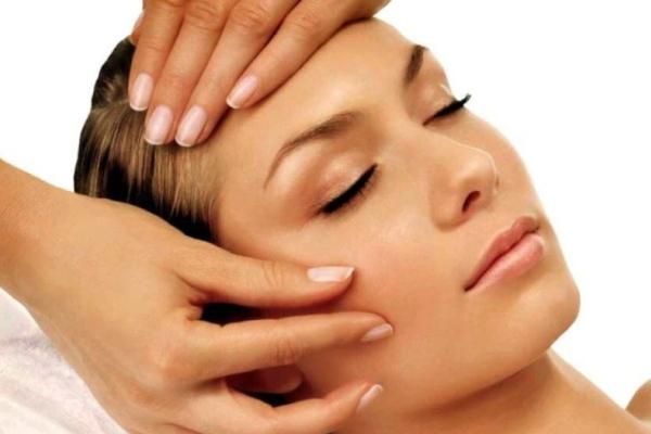 Ptosis: wie man vorbeugt und loswird