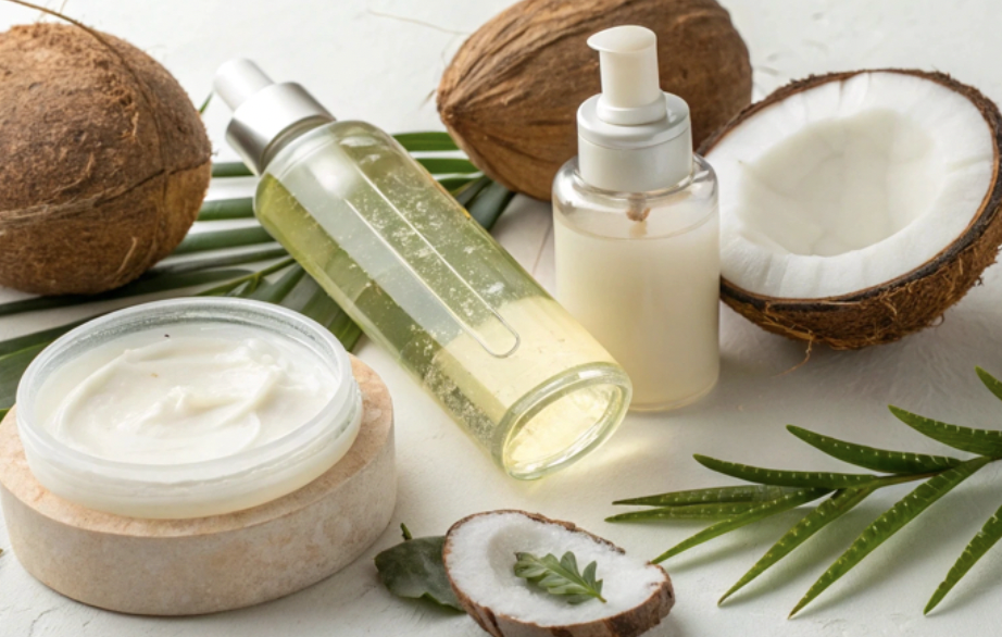 Naturkosmetik vs. konventionelle Kosmetik: Was ist besser für die Haut?